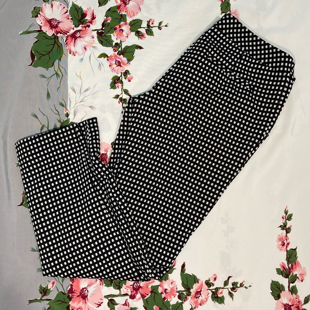 Hot EXPRESS Slim Stretch Pant